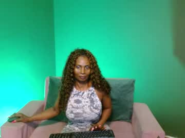 amara_bss_ from chaturbate taken in 2025-01-26