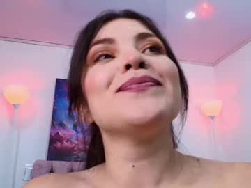 amara_vega from chaturbate taken in 2025-01-02