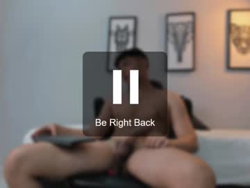 andrewlamar77 from chaturbate taken in 2025-01-08