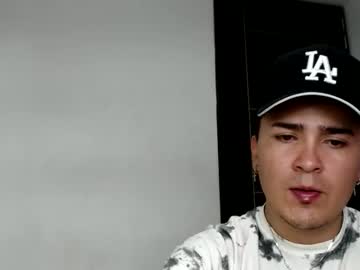 angels_0001 from chaturbate taken in 2025-01-13
