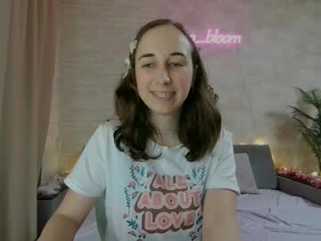 anikabloom from chaturbate taken in 2025-01-05