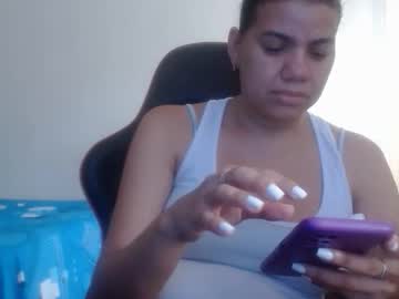 ariannaloovel from chaturbate taken in 2025-01-04