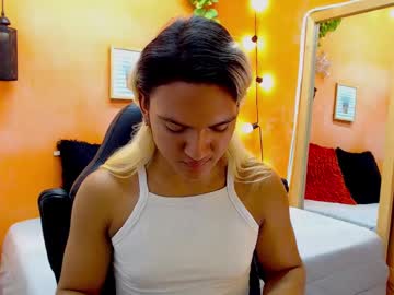 aslyhernandez from chaturbate taken in 2025-01-02