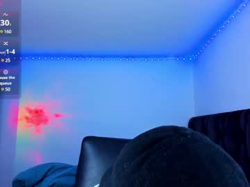 austin_curry from chaturbate taken in 2025-01-26