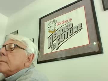 bestshot1951 from chaturbate taken in 2025-01-08