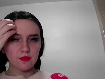bigbootybunny from chaturbate taken in 2025-01-01