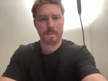 bigmcr1 from chaturbate taken in 2025-01-19