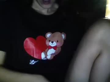 britneyamy from chaturbate taken in 2025-01-01