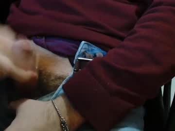 cafetabac from chaturbate taken in 2025-01-14