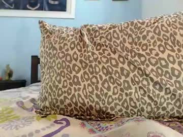 camila_blandexxxx from chaturbate taken in 2025-01-27