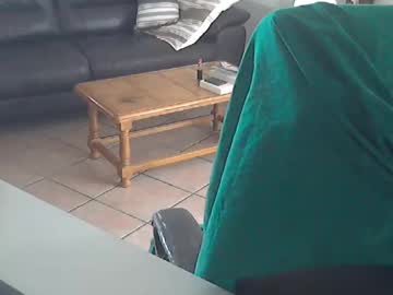 cargo69 from chaturbate taken in 2025-01-01