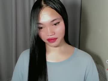 chantelle_fuckdoll from chaturbate taken in 2025-01-06