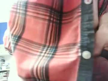 circus_bear from chaturbate taken in 2025-01-08