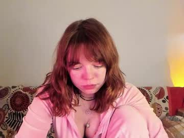 clancyosbourne from chaturbate taken in 2025-01-05