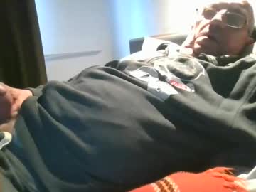 cock9635 from chaturbate taken in 2025-01-01