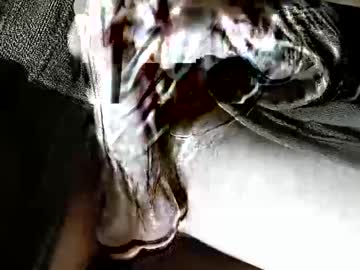 cunt69eater from chaturbate taken in 2025-01-17