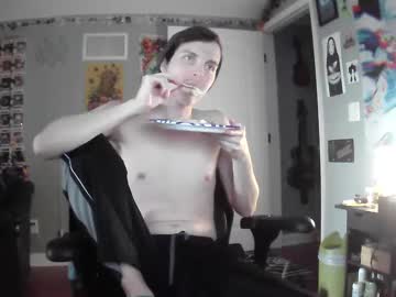 derekdings from chaturbate taken in 2025-01-15