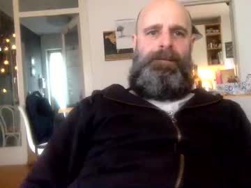 devil_dark_berlin from chaturbate taken in 2025-01-23