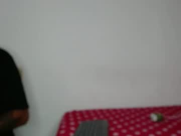 drako_monstercock from chaturbate taken in 2025-01-17