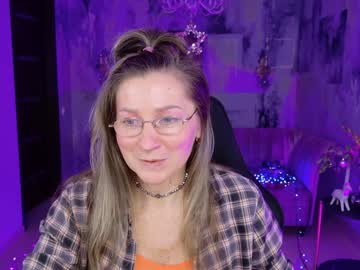 fridatander from chaturbate taken in 2025-01-02