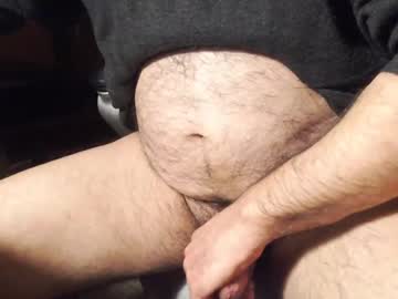 gianni9000000 from chaturbate taken in 2025-01-08