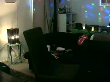 goldyguy011 from chaturbate taken in 2025-01-24