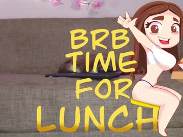 haru_blossom from chaturbate taken in 2025-01-07