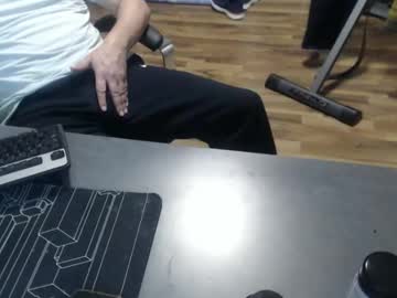 hollymollysucker from chaturbate taken in 2025-01-08