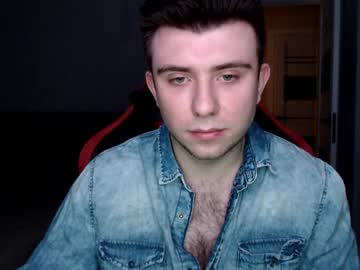 honey_furry from chaturbate taken in 2025-01-28
