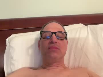 honey_man14 from chaturbate taken in 2025-01-17