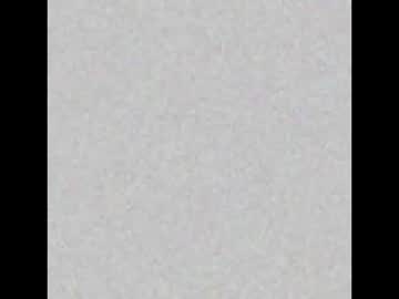 hornybadbunny from chaturbate taken in 2025-01-08