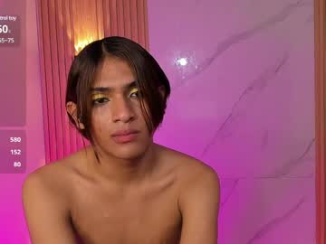 im_gerver01 from chaturbate taken in 2025-01-08