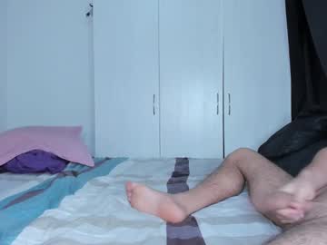 infinitesex2 from chaturbate taken in 2025-01-01