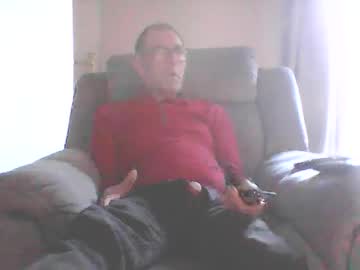 inthemood63 from chaturbate taken in 2025-01-01