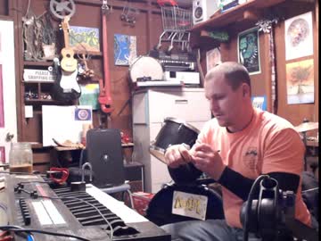 jameswebbscope from chaturbate taken in 2025-01-01