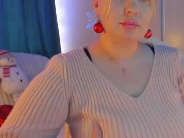 jansylines from chaturbate taken in 2025-01-02