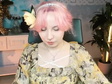 jasminemilko from chaturbate taken in 2025-01-14