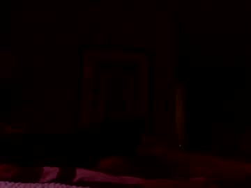 jaysobricked from chaturbate taken in 2025-01-01