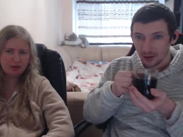 jenisandpeter from chaturbate taken in 2025-01-23