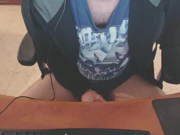 jermyon from chaturbate taken in 2025-01-08
