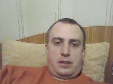 johnoreon from chaturbate taken in 2025-01-15