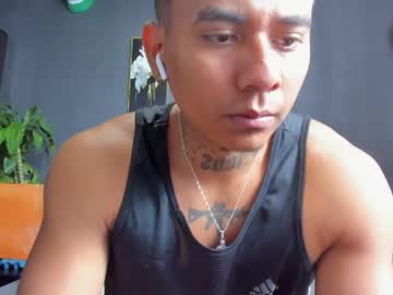 jordanharrd from chaturbate taken in 2025-01-17