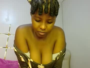 kadime001 from chaturbate taken in 2025-01-01