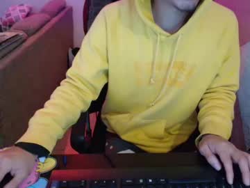 kael_art_d from chaturbate taken in 2025-01-06
