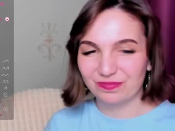 kindhazelhere_ from chaturbate taken in 2025-01-04