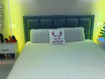 kira_sexxx from chaturbate taken in 2025-01-07