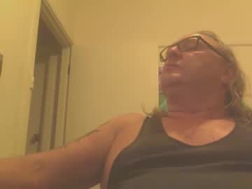 knobout from chaturbate taken in 2025-01-05
