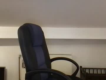 kobasic from chaturbate taken in 2025-01-18