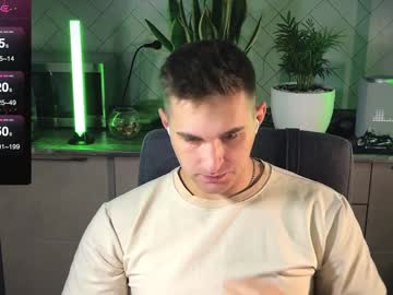 kochka25 from chaturbate taken in 2025-01-01