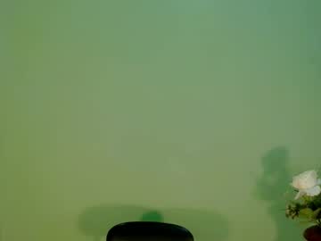 kween_romance from chaturbate taken in 2025-01-08